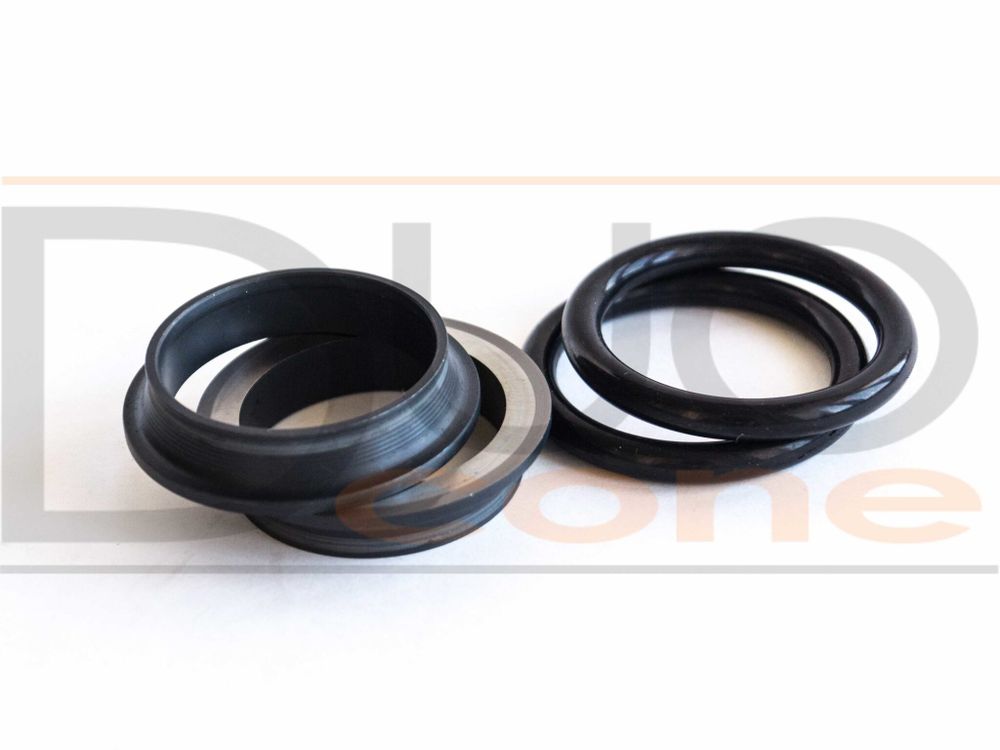 Плавающее уплотнение (доукон) SAPC100510038021NB60 SAP Parts
