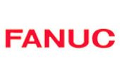 FANUC