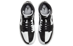Air Jordan 1 Mid Se 'Homage' Women's