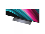 OLED телевизор LG OLED83C5 EU 4K Ultra HD