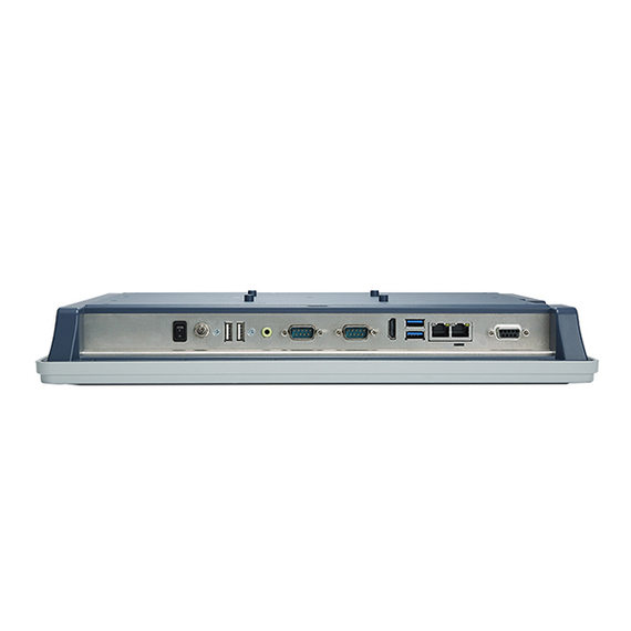 GOT-5152T-845-24VDC