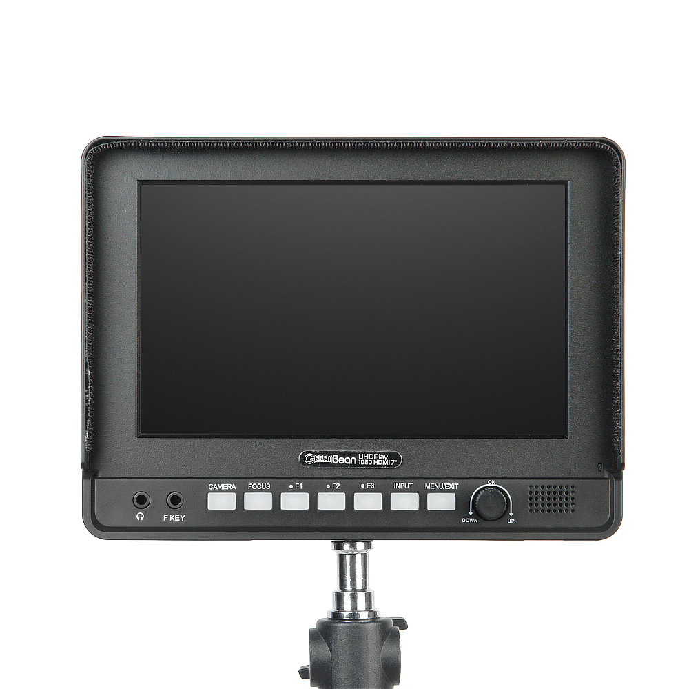 Видеомонитор GreenBean HDPlay 1060 HDMI 7'