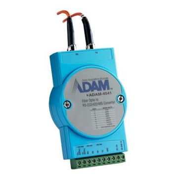 ADAM-4541-BE