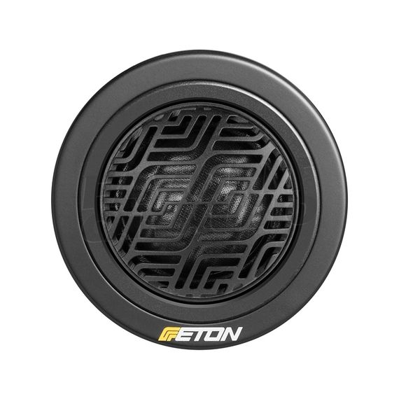 ВЧ ETON Graphit 28