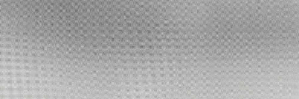 Керамогранит I Metalli Plumbeo 3.5 100x300 Керамогранит I Metalli Plumbeo 3.5 100x300