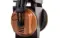 Fostex T60RP