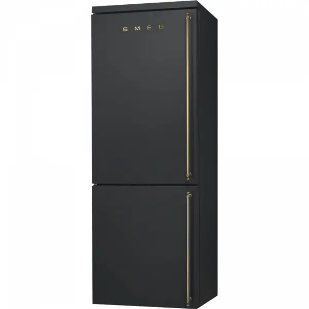 Холодильник Smeg FA8003AOS