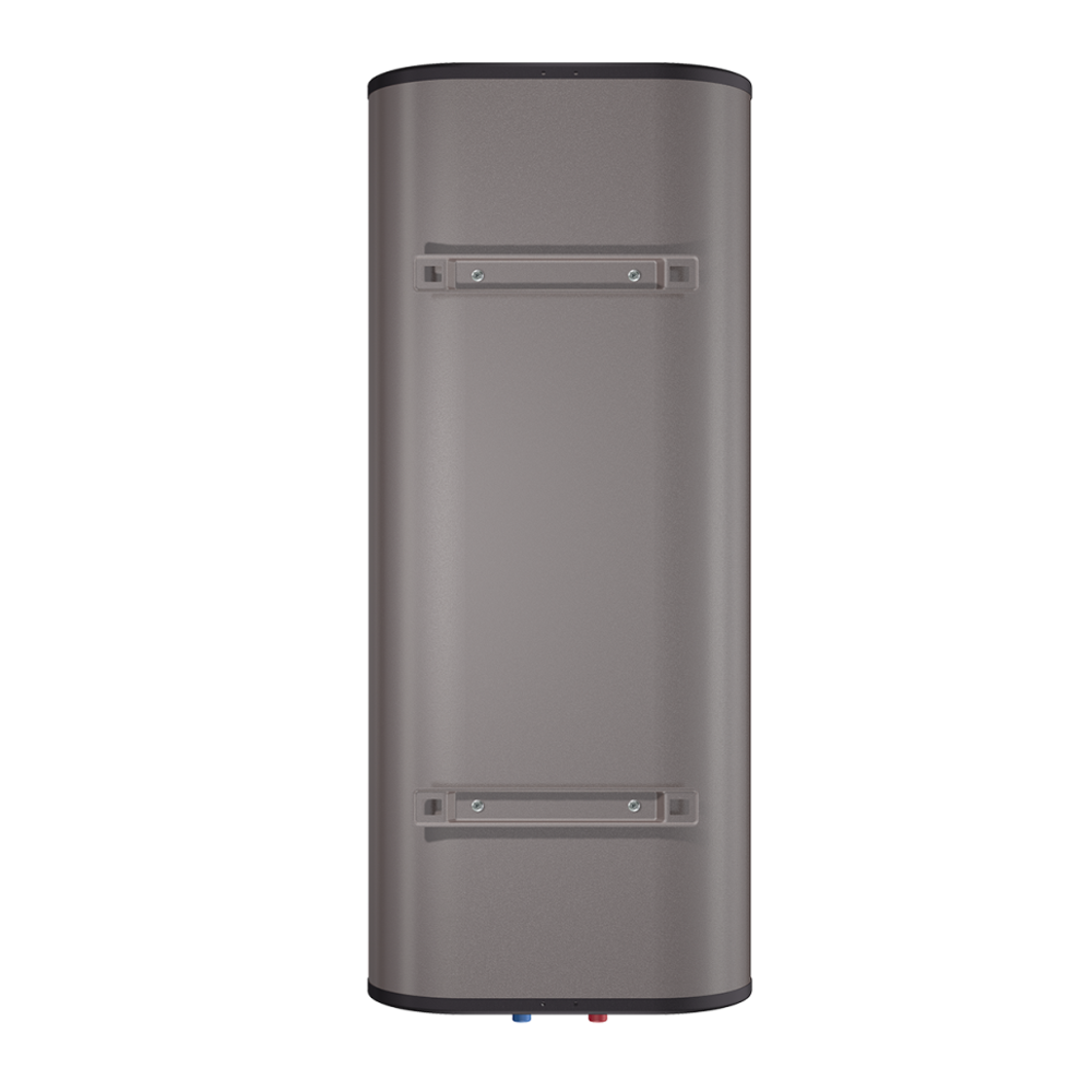 Накопительный электрический водонагреватель Thermex Fora 100
