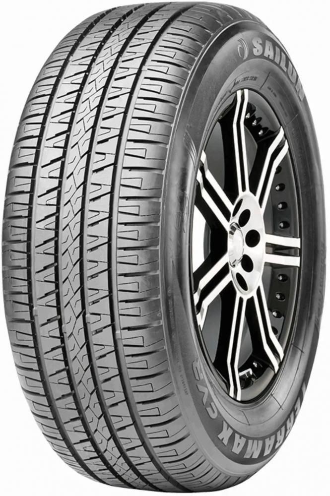 Sailun Terramax CVR 235/55 R19 101V