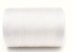 Нитки капроновые Петроканат Extra 3,0 кг, 93,5tex*2 (0,70 мм), белые
