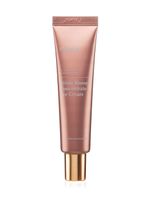 Крем вокруг глаз ma:nyo Bifida Biome Concentrate Eye Cream 30 мл