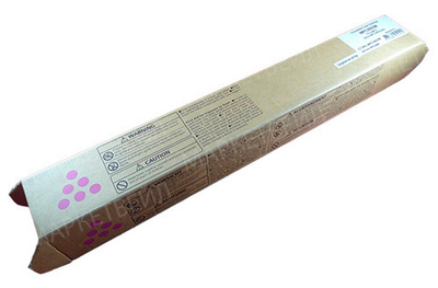 Тонер-картридж ELP, аналог Ricoh type MPC2503H для Aficio MP C2003/C2011/C2503/C2504 magenta, 9.5K