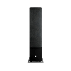 Dali Oberon 9 Black Ash напольная пассивная акустическая система (пара)