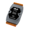 I-7510AR