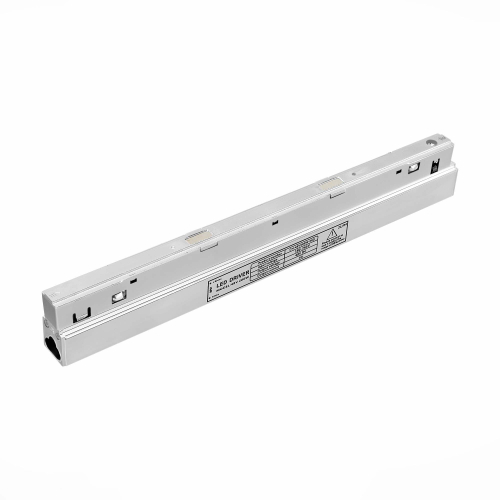 Блок питания 200W ST Luce SKYLINE 48 ST011.058.200