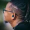 Noble Audio FoKus Mystique Blue Black