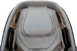 Массажное кресло Bodo Palladium