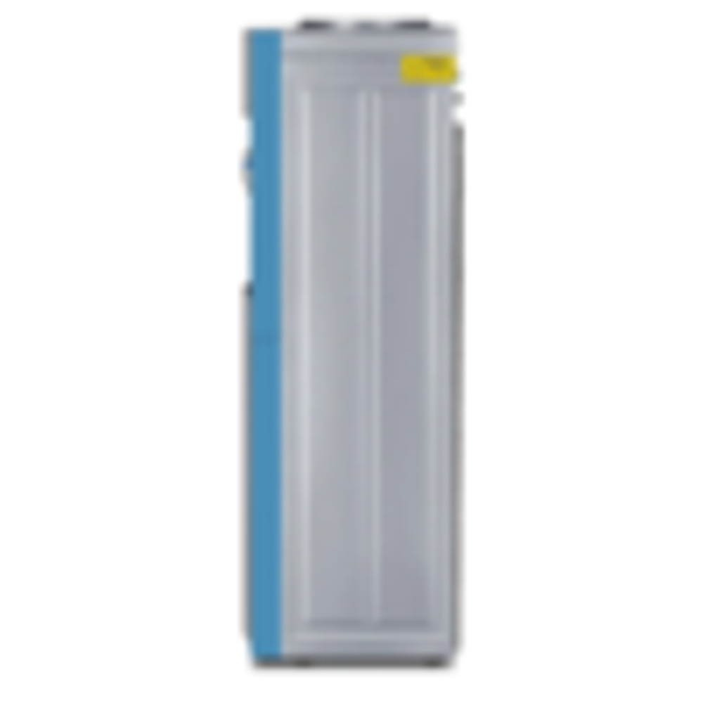 Кулер Ecotronic H1-LN