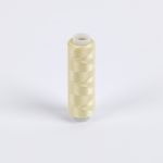 Нитки вышивальные Gamma люминесцентные GDT-150/2, 10х200 я 183 м, 6 бл.желтый