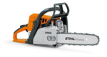 Бензопила STIHL MS 250 18' (45 см.) 0,325 1,6мм, 68 зв.