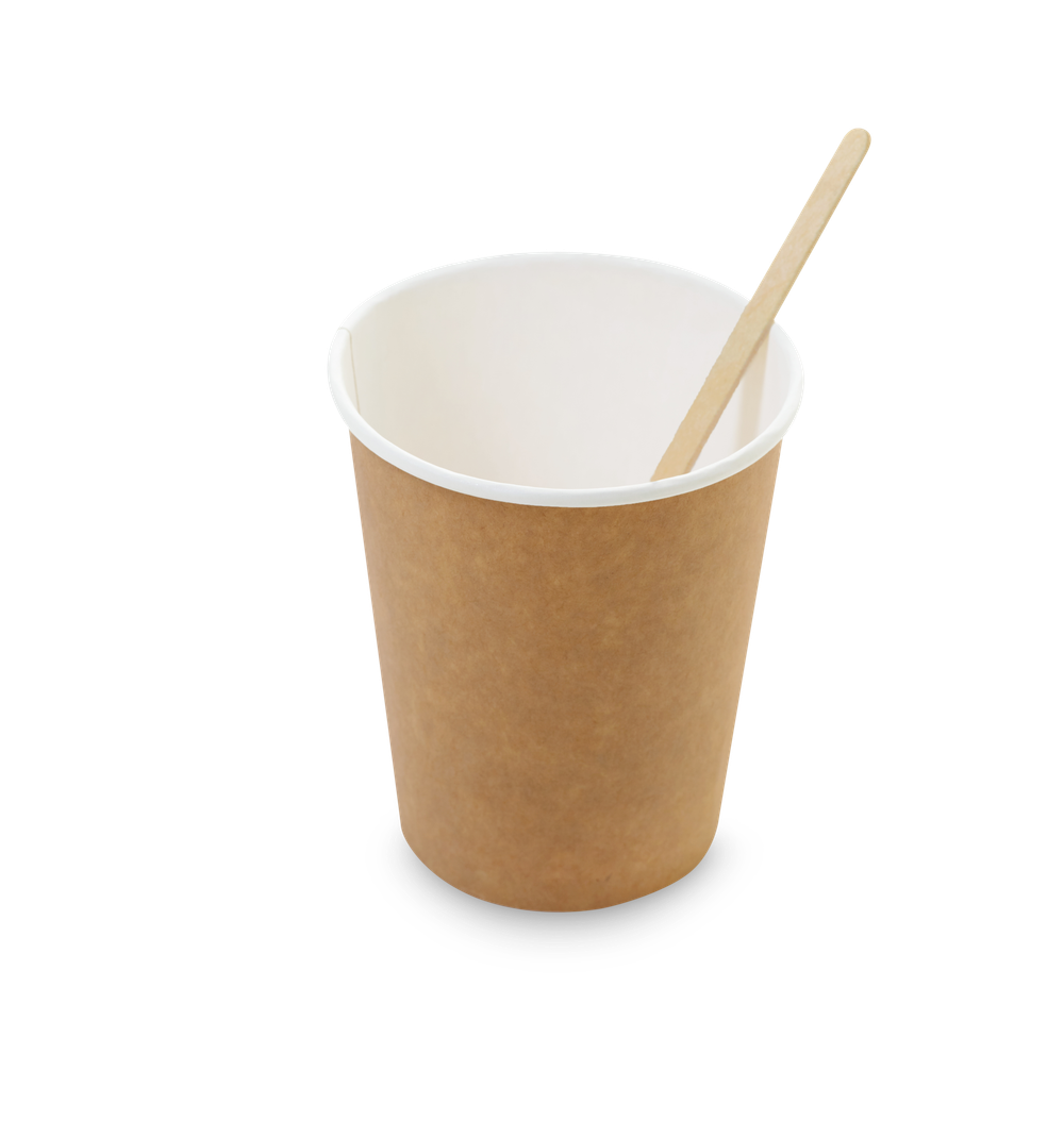 OSQ STIRRER 140