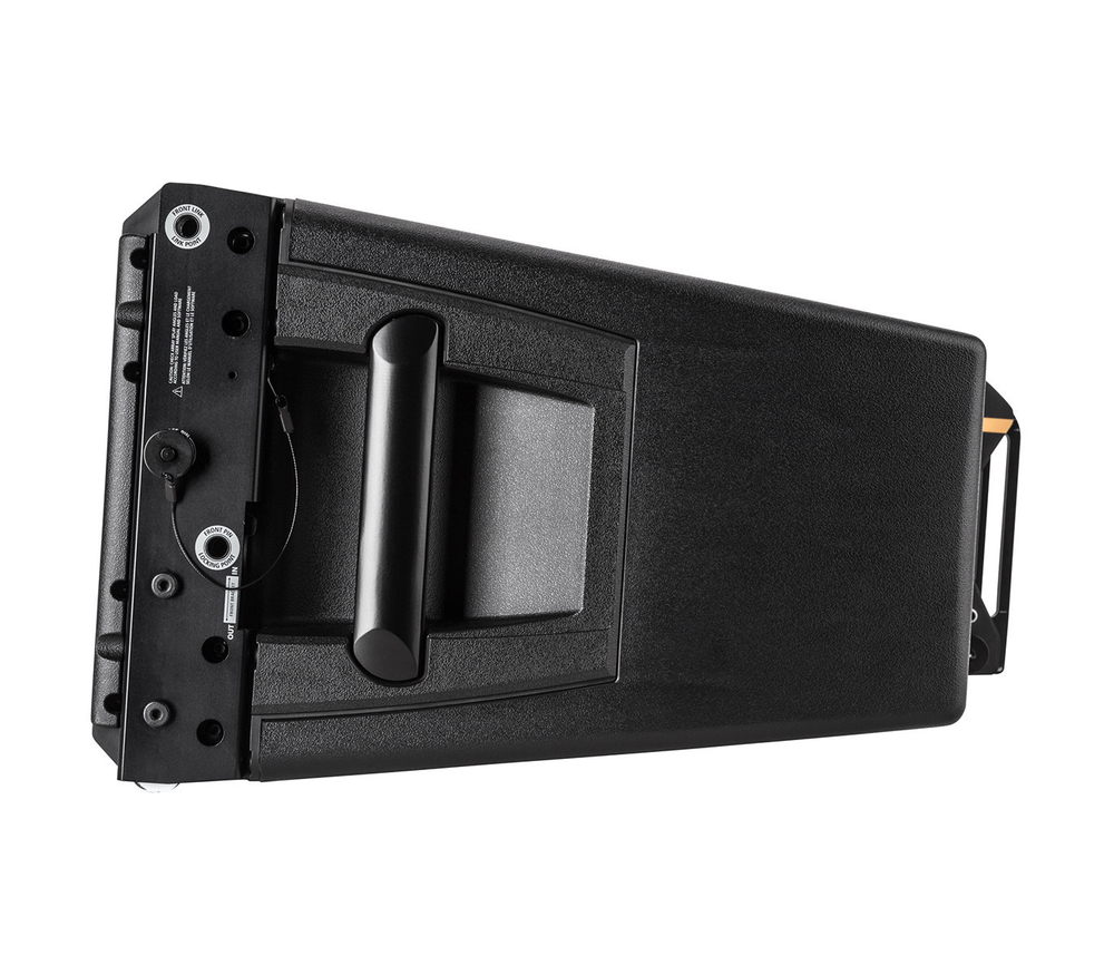 RCF HDL 30-A