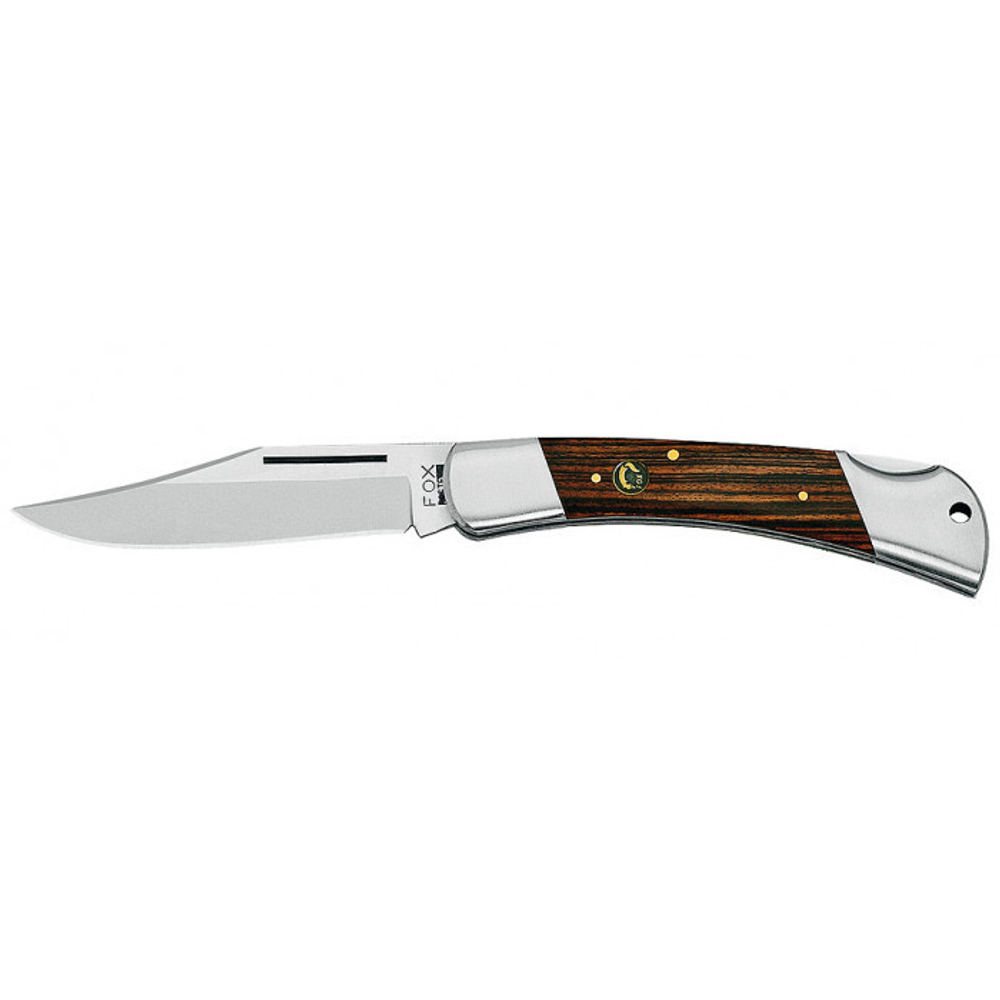 Складной итальянский нож FOX knives 583