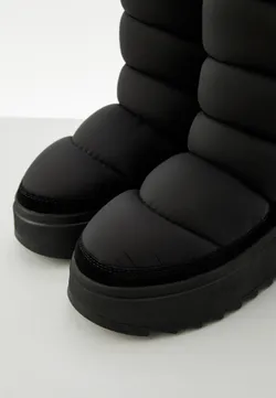 Ботинки женские ASH MOUNTY