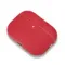 Apple AirPods Pro 3 Red Matte