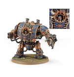 Helbrute (Mail Order)