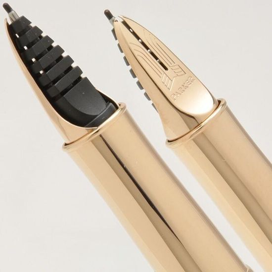 Parker S0975990