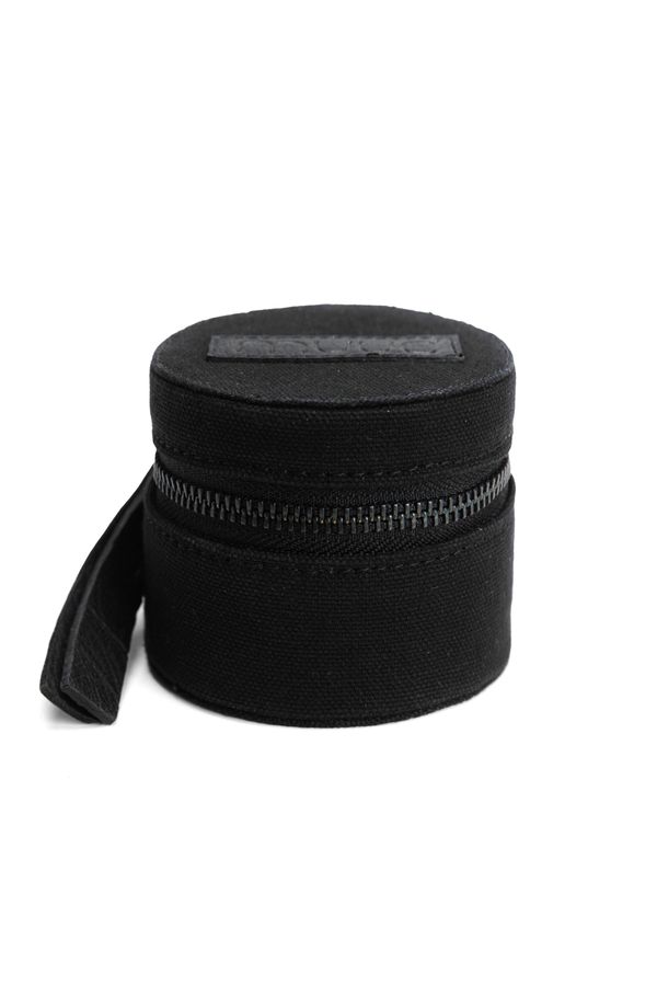 Футляр для хранения Canvas Helsinki Black