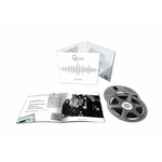 Queen / On Air (2CD)