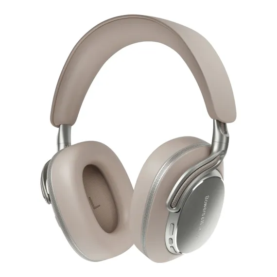 Bowers &amp; Wilkins Px8 S2 Warm Stone