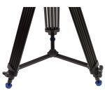 Видеоштатив Benro KH25P