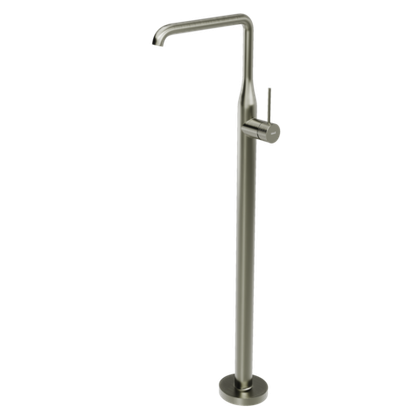Смеситель для раковины RUBINELLI ELEGANZA RB-L1052BN