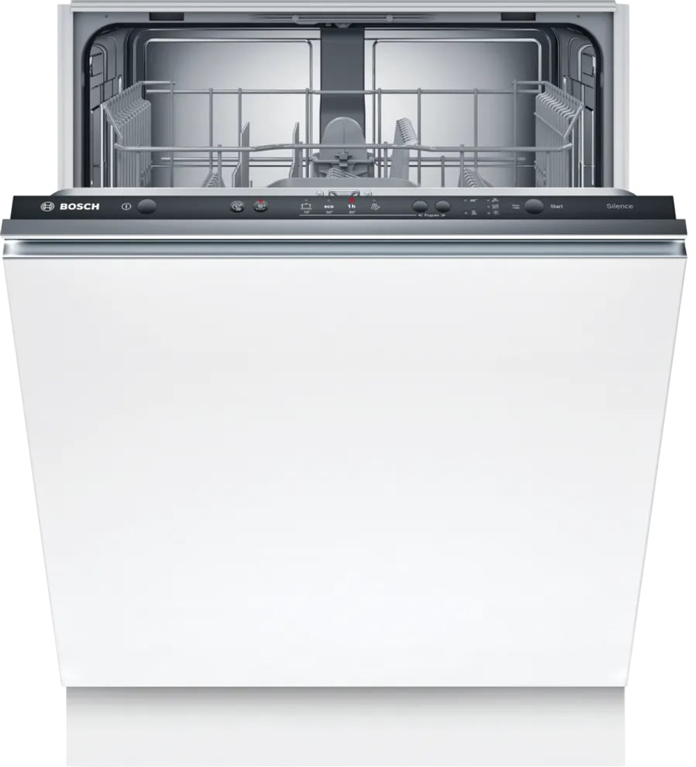 Bosch SMV24AX04E