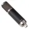 Telefunken TF47 Black