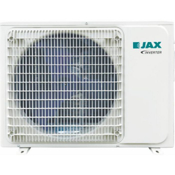 Сплит-система JAX MURRAY ACY-12HE inverter