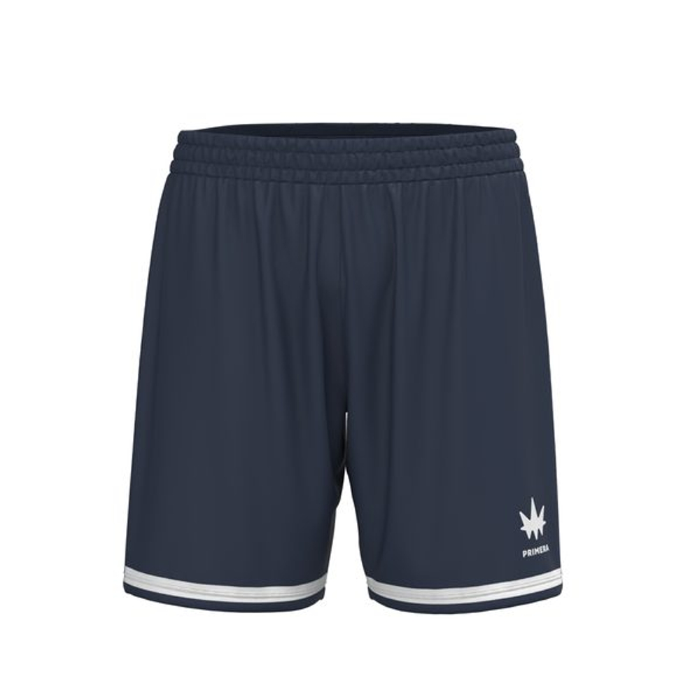 Шорты игровые Orenburg Short Home 26/27 — Obsidian