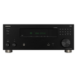 Ресивер Onkyo TX-RZ30 B Black