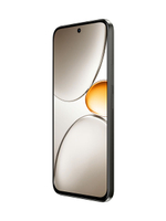 realme Смартфон C85 Ростест (EAC) 8/256 ГБ, Nano-SIM, темно-серый