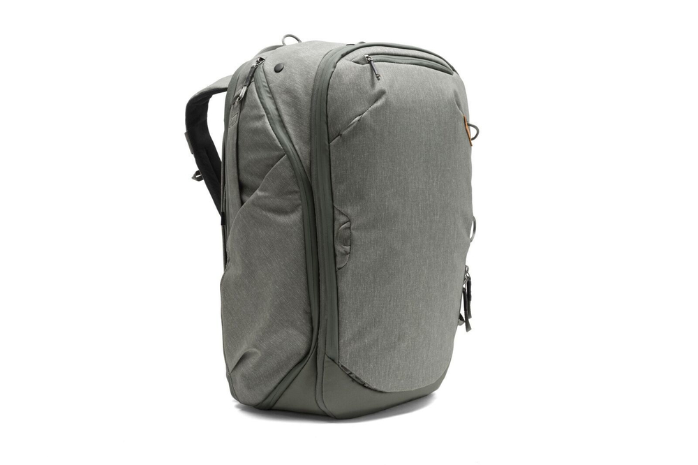 Рюкзак Peak Design Travel Backpack - 45L