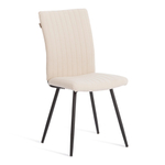 Monte Carlo (Tetchair) Стул (флок)