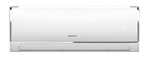 Сплит-система Centek CT-65L18