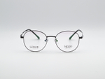 Изг.оправы Nevio 8603 Black