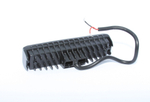 Фара светодиодная 12-24v (150мм х 39мм)