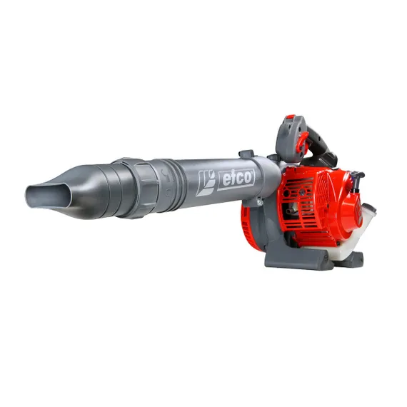 Воздуходув "EFCO" SA 2500 VAC