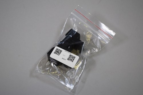 SCHRACK YPT78110