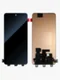 Дисплей для OnePlus Nord CE 5 сборе с тачскрином (Black)